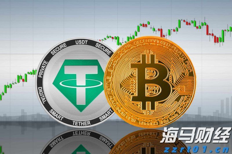 我国科学家在6G无线通信领域取得新突破