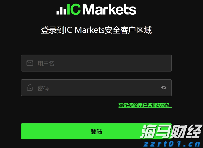 我国科学家在6G无线通信领域取得新突破