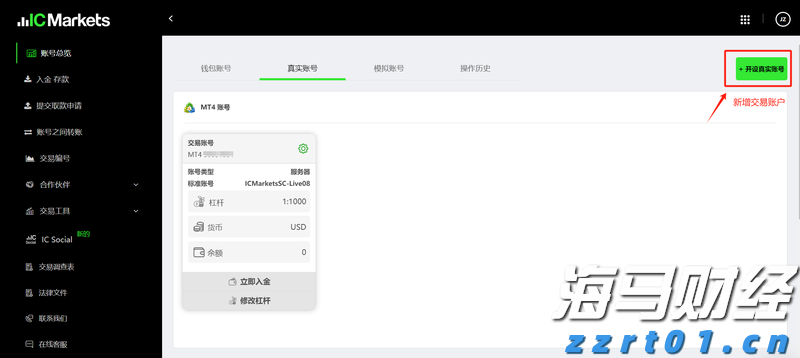 14057！23.3万！5.68亿！