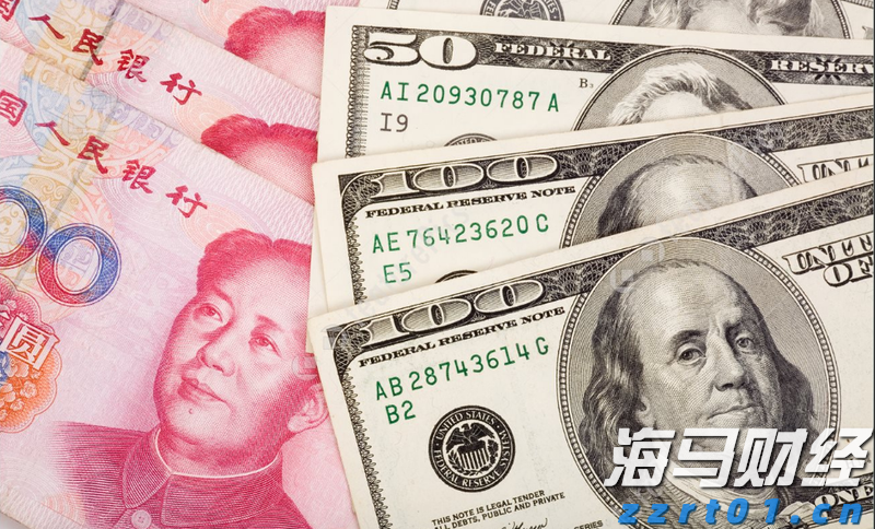 高考冲刺季  勿忘呵护“心灵之窗”