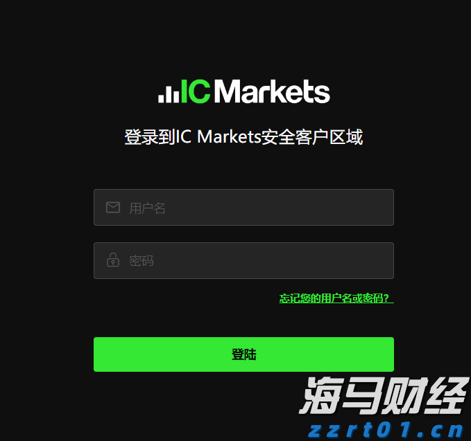 亚马逊(AMZN.US)与沃尔玛(WMT.US)：谁将胜出