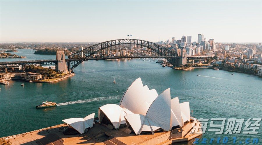 Strategy(MSTR.US)成功完成25.2亿美元的优先股IPO,额外购入2.1万枚比特币