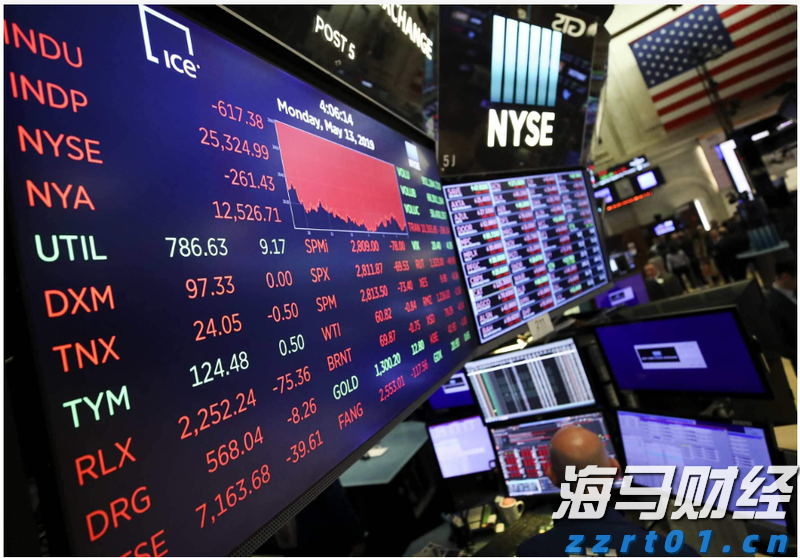 “儿童票比成人票贵600多元”，多家航司回应