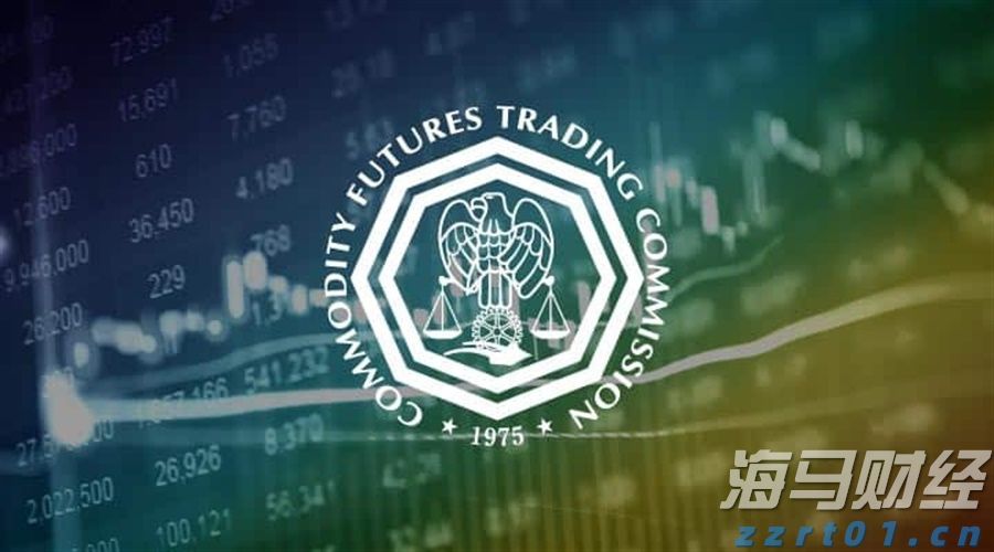 宁夏加强质量创新培育特色品牌