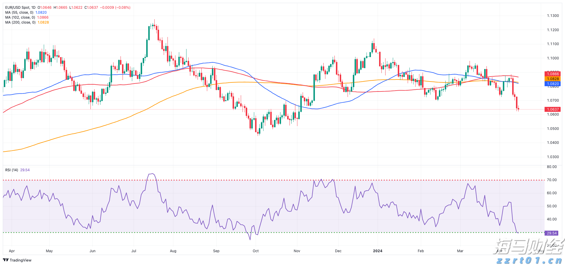 湖南省市场监管局组织白酒新国标宣贯培训
