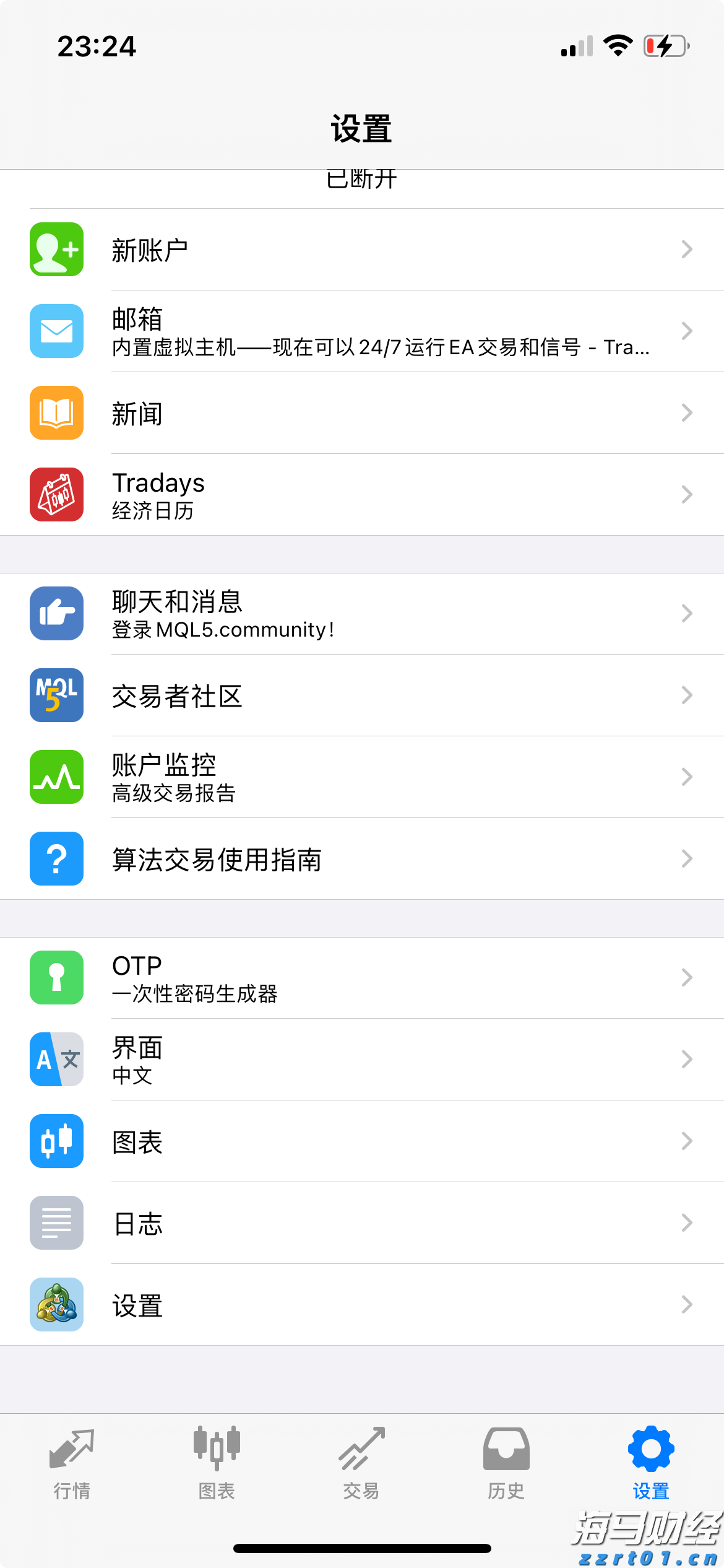 押注大盘+AI龙头!富国银行Q2增持标普500指数ETF(SPY.US)近五成，微软(MSFT.US)稳坐头号重仓