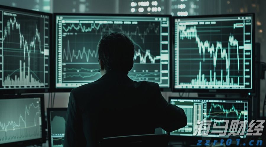 ​甘肃省市场监管局持续推动学习走深走心走实