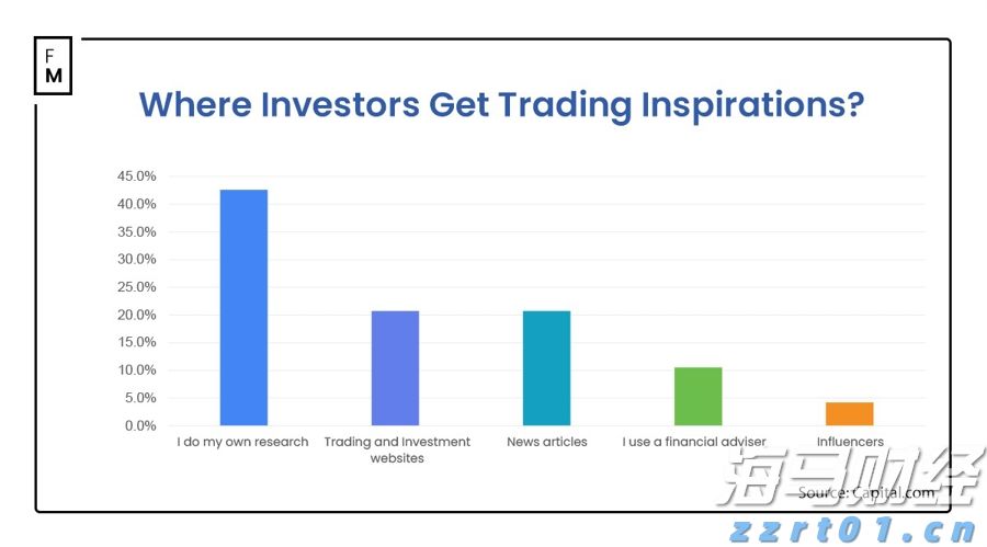 海南强化市场监管执法 杜绝借疫情进行商业炒作