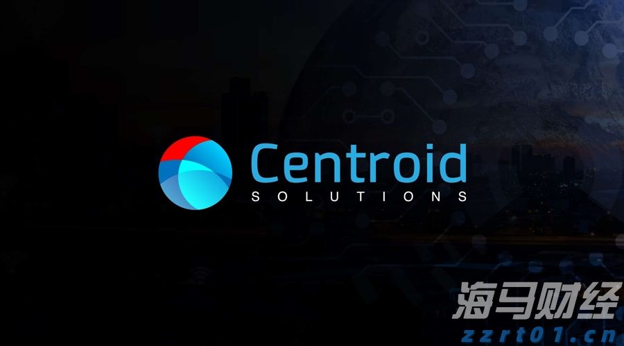 践行文明交通 让平安陪伴暑假