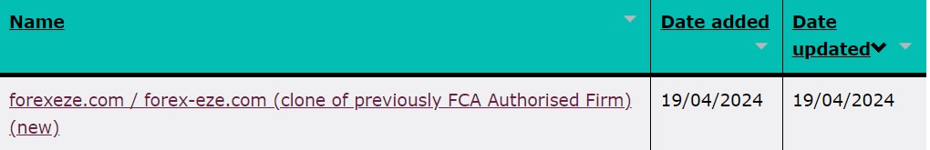 商务部:2025年上半年服务进出口总额38872.6亿元 同比增长8.0%