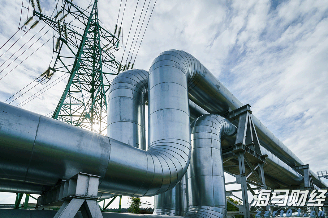 天风证券:反内卷推动下,风电设备与农化行业或迎转机