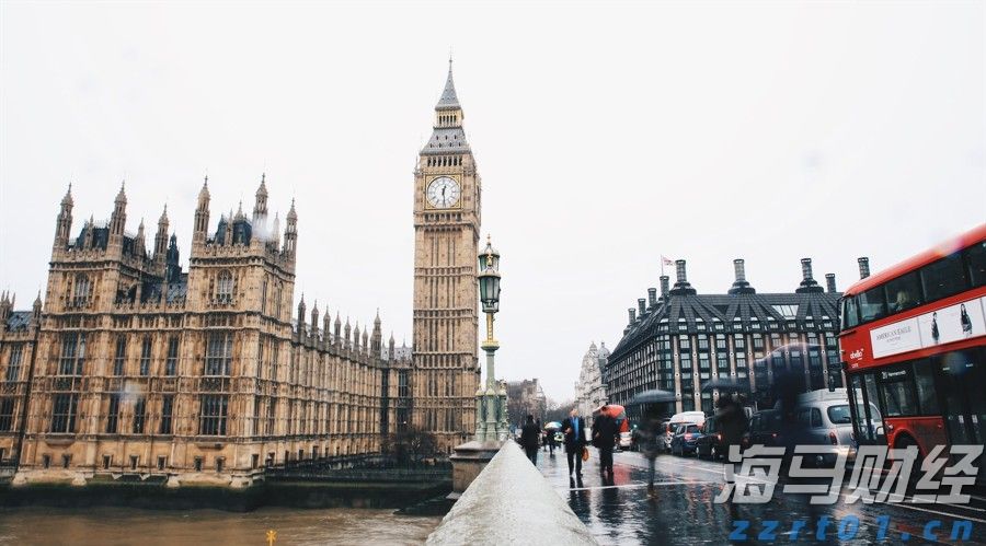 这个夏日，当高州龙眼遇上厦门地标！
