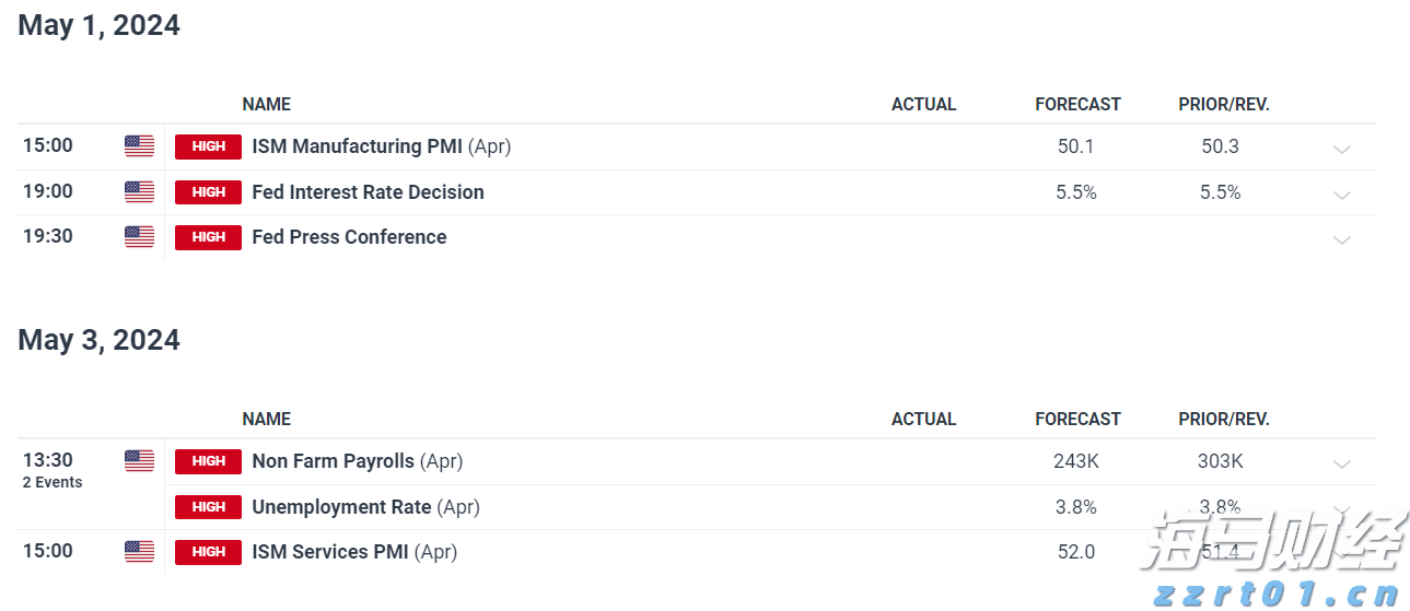 江西召开市场监管领域免罚清单2.0版暨“三张清单”1.0版政策吹风会