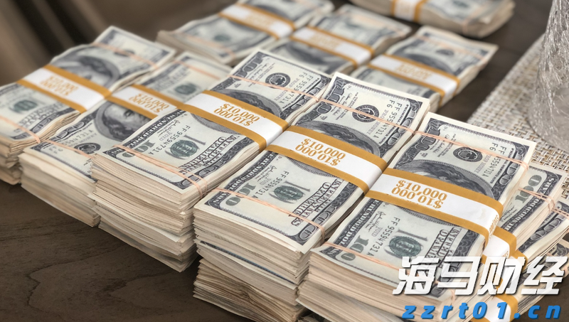 Q1财报后的好未来(TAL.US)：股价历经近3个月横盘，离突破或只差临门一脚