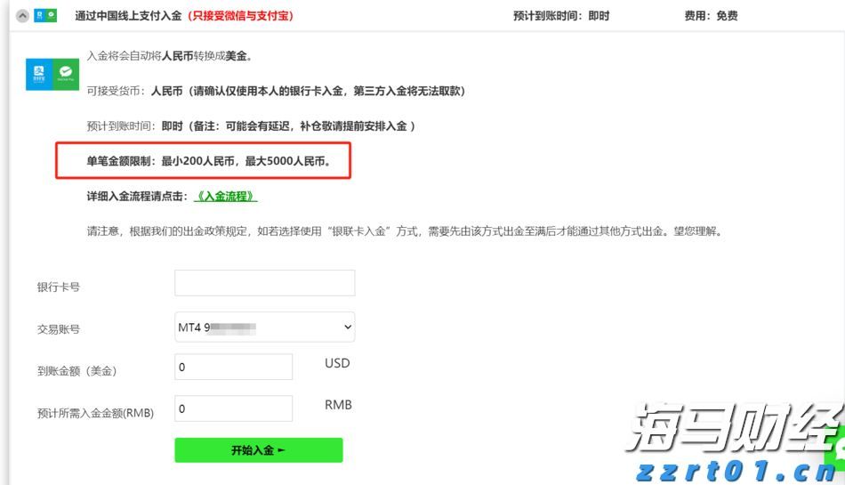 Q1财报后的好未来(TAL.US)：股价历经近3个月横盘，离突破或只差临门一脚