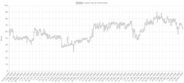 广西强化信用监管 已修复失信企业信用信息160万多条