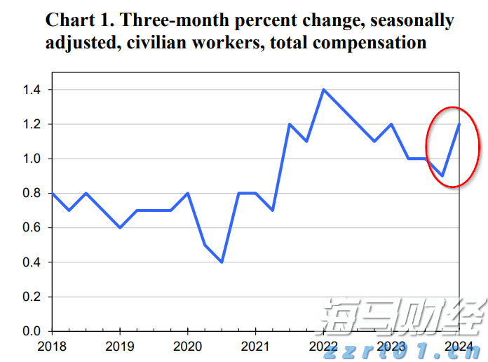山东省市场监管局多措并举为北京2022年冬奥会和冬残奥会顺利举办保驾护航