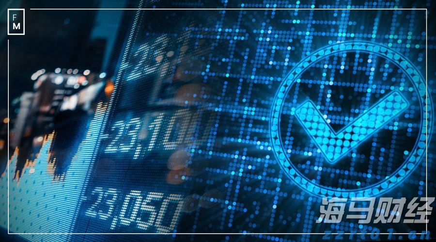 宁夏市场监管厅启动经营主体严重违法失信行为专项治理行动