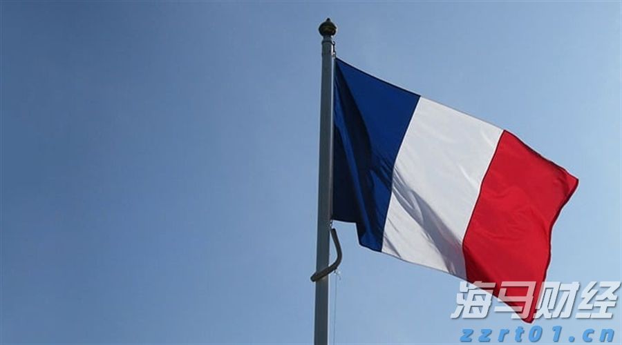 黑龙江省大庆市市场监管局高质量开展食品小作坊百日攻坚行动