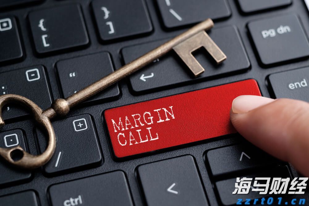 结对合作共促长三角计量一体化发展