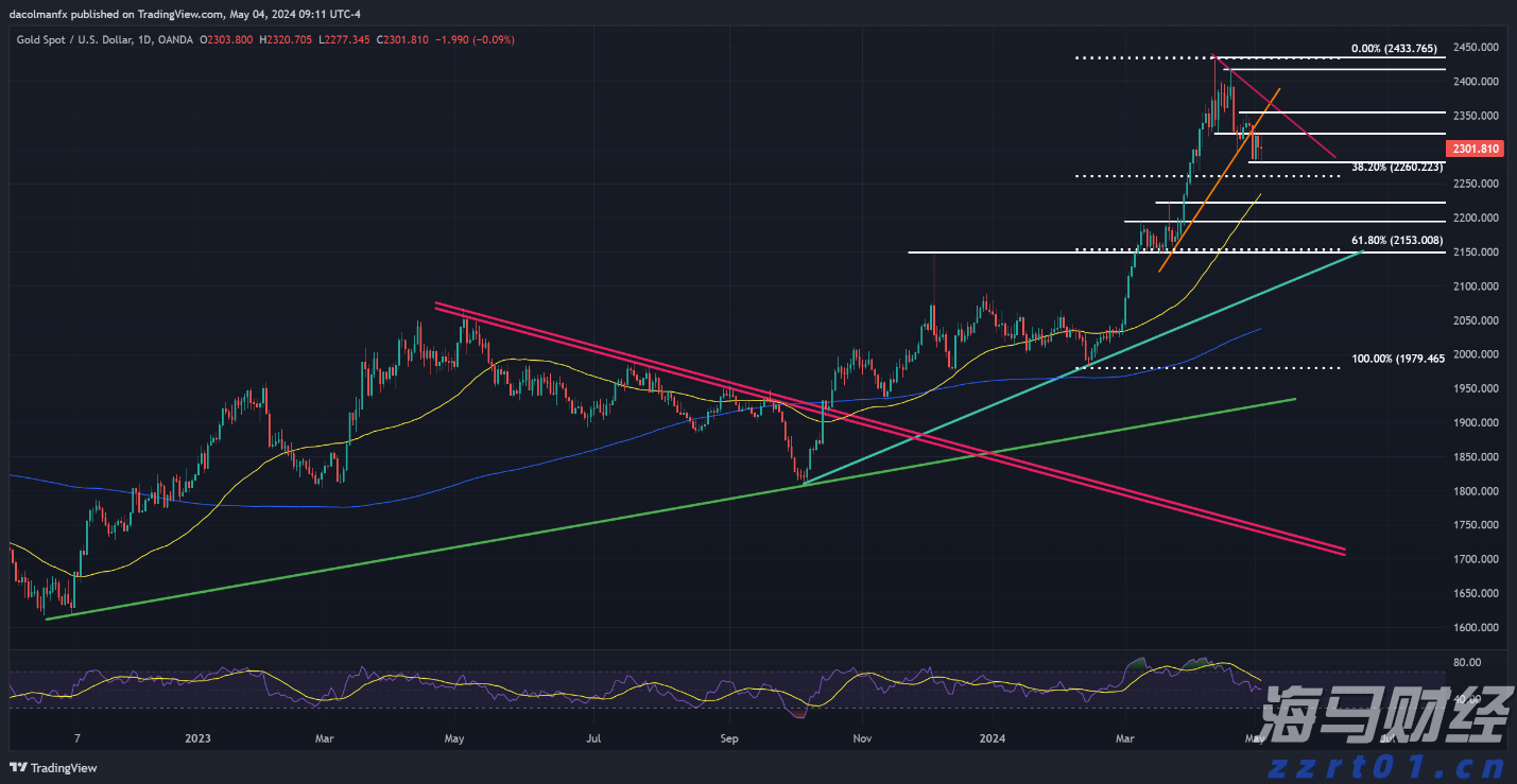 青海省市场监管局开展商业秘密示范站点建设工作