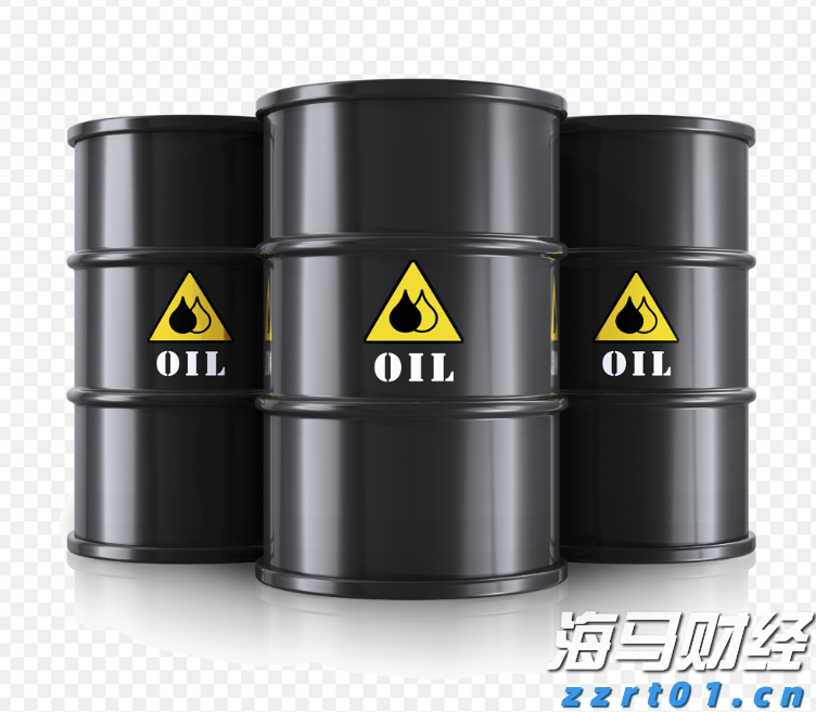 中国作为发展中国家,为什么还要坚持减碳?