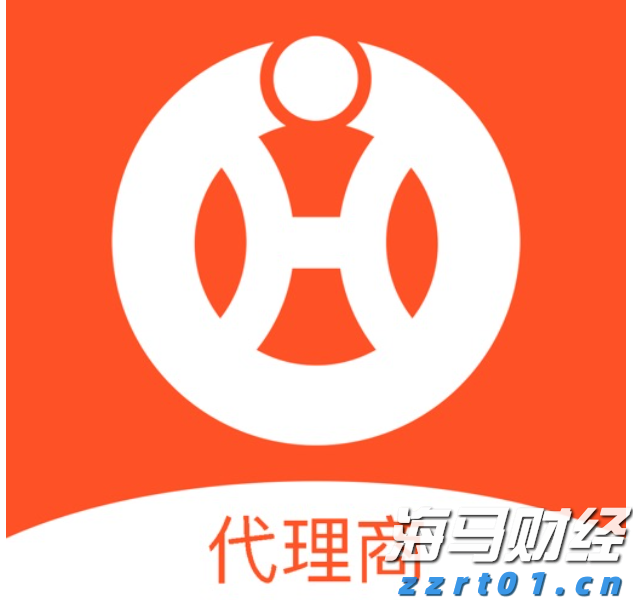 美股主导地位变化！特朗普关税促进国际股市反弹