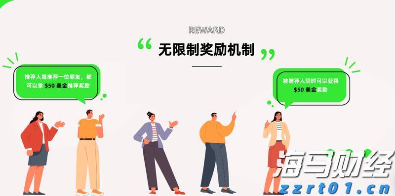 用户对GPT-5的批评促使OpenAI重新上线GPT-4o
