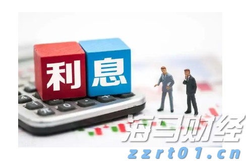 美日贸易协议带来乐观预期 亚洲美元债券收益率达历史低点