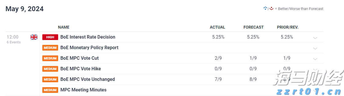 快讯丨贵港市党建引领基层治理协调机制第二次全体会议召开 朱会东主持并讲话
