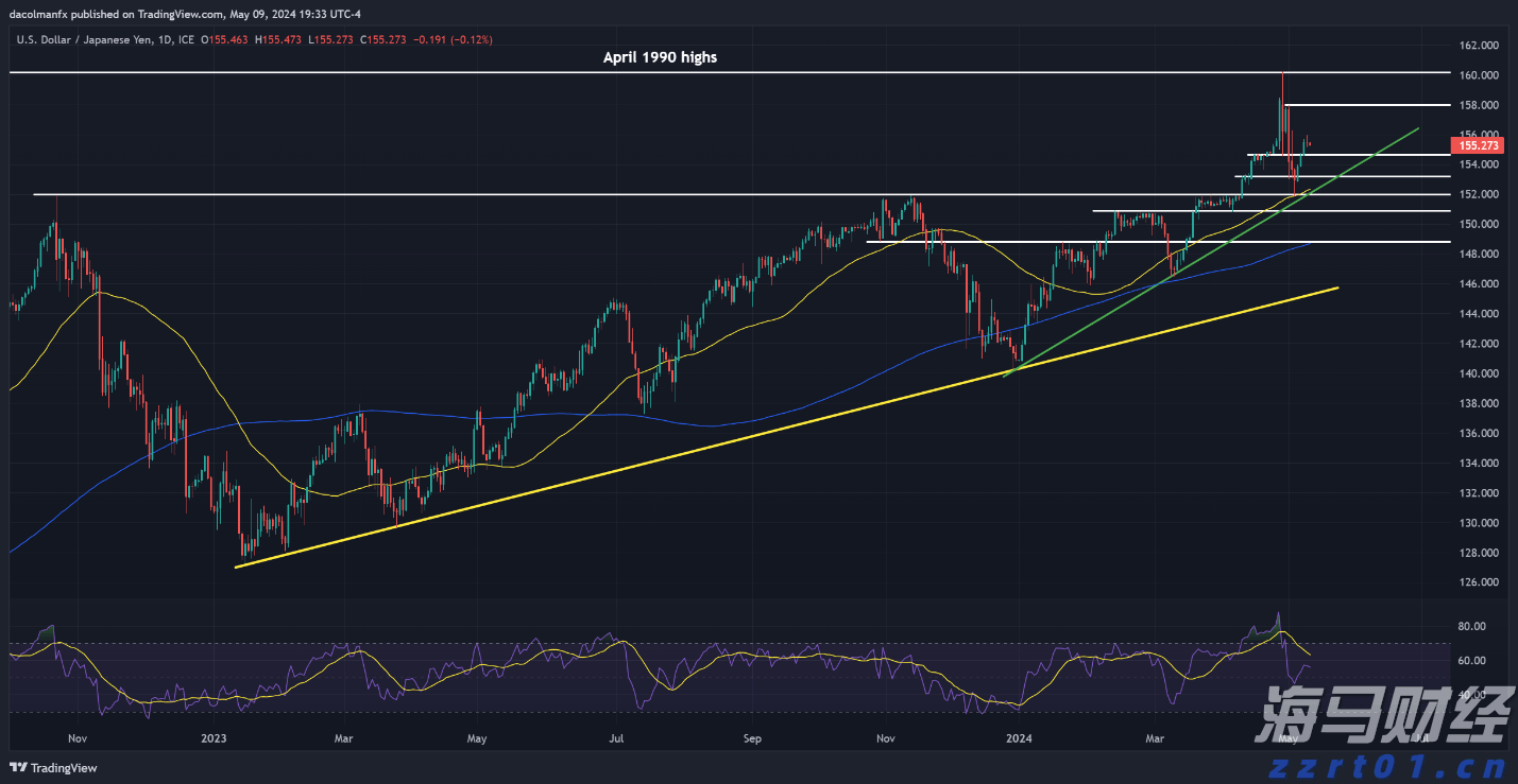 粤桂循环产业园产业链优势凸显