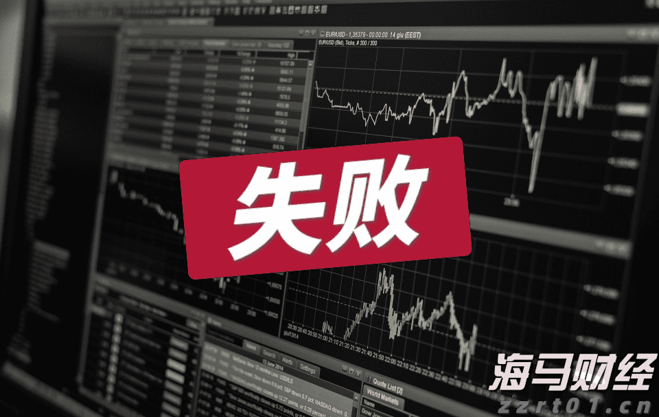 一季度全市公共资源交易金额约16.64亿元