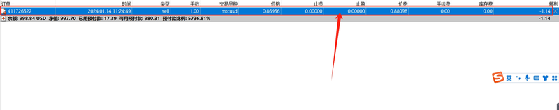 国泰海通:美联储降息预期或收窄,美股保持上行潜力