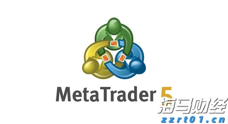 珠澳科创力量崛起！“澳门