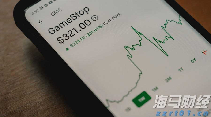 广东省市场监管局召开2022年全省市场监管部门广告监管工作视频会议