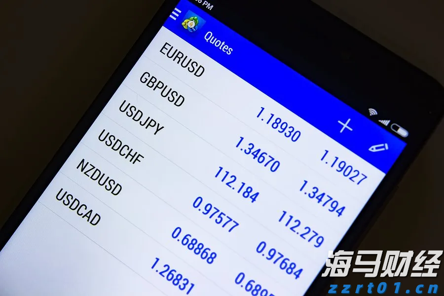 美股动态|6000万美元回购计划助推，乐信（LX.US）三天累计上涨17.4%