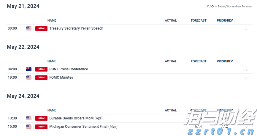 青海省出台实施知识产权公共服务普惠工程工作措施