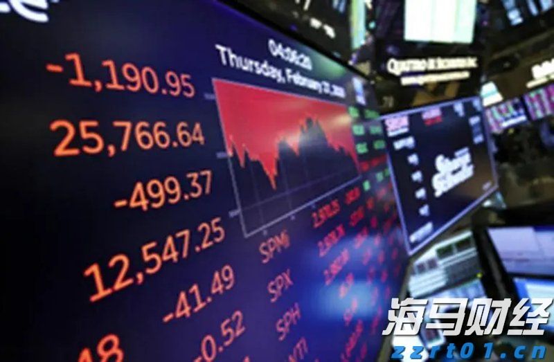 港股午评|恒生指数早盘涨0.27%    恒生生物科技指数领涨大盘
