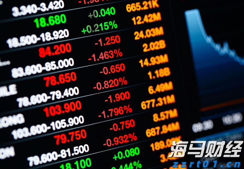 我市积极推进农村产权流转交易服务体系建设