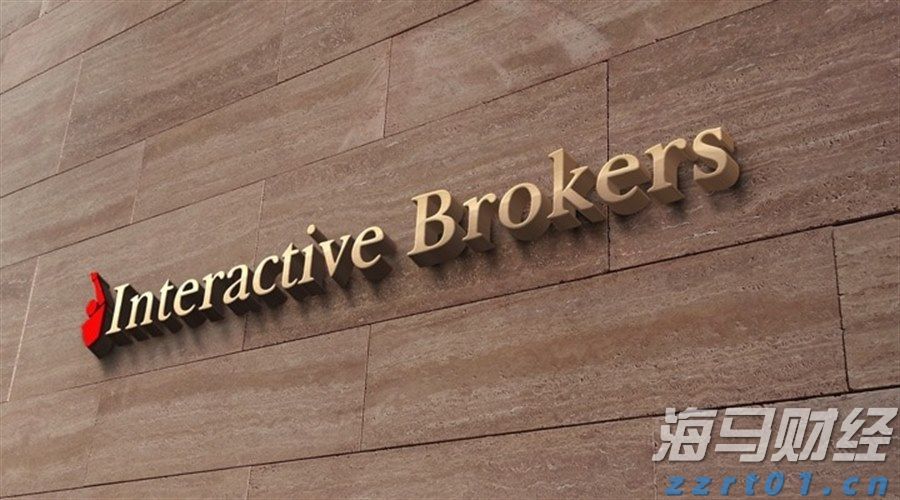 苹果(AAPL.US)推迟Siri关键升级背后：AI语音控制系统战略浮出水面