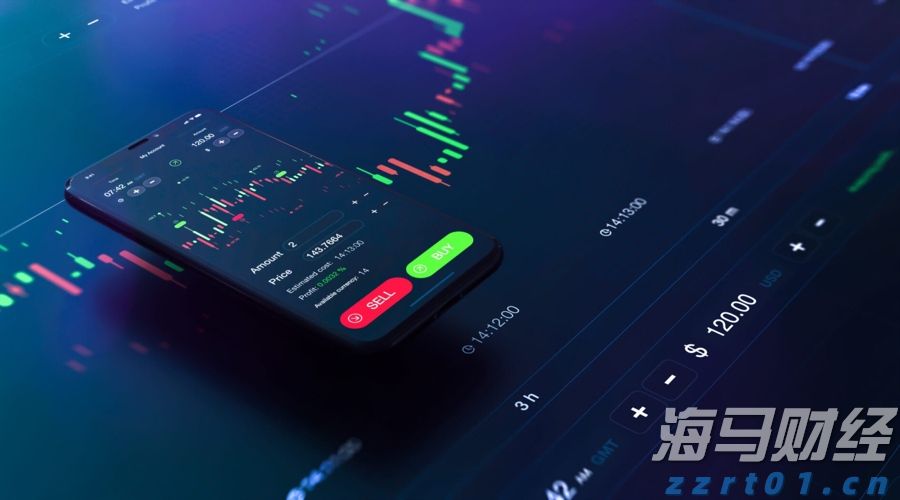 苹果(AAPL.US)推迟Siri关键升级背后：AI语音控制系统战略浮出水面