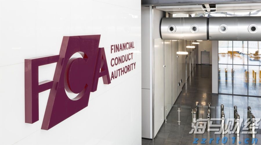 陕西严厉打击检验检测领域违法行为