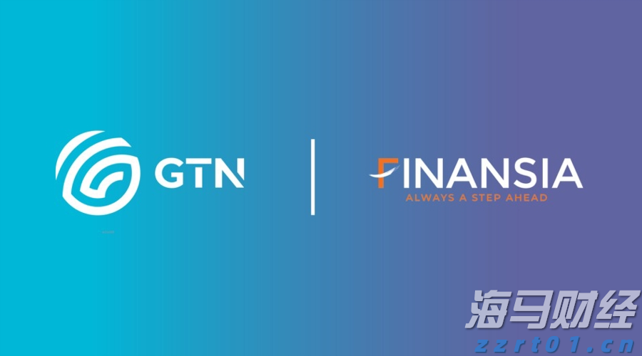 平南县:全链条服务纺织服装产业驶入发展快车道