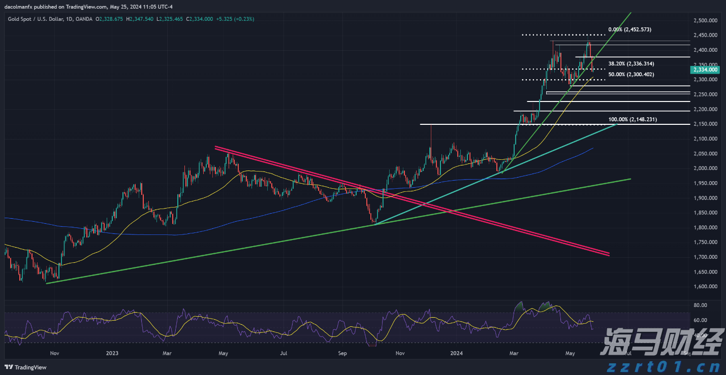 平南县:全链条服务纺织服装产业驶入发展快车道