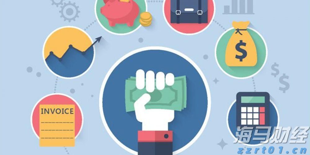 港股午评|恒生指数早盘下跌1.19%，中资券商板块逆市上涨