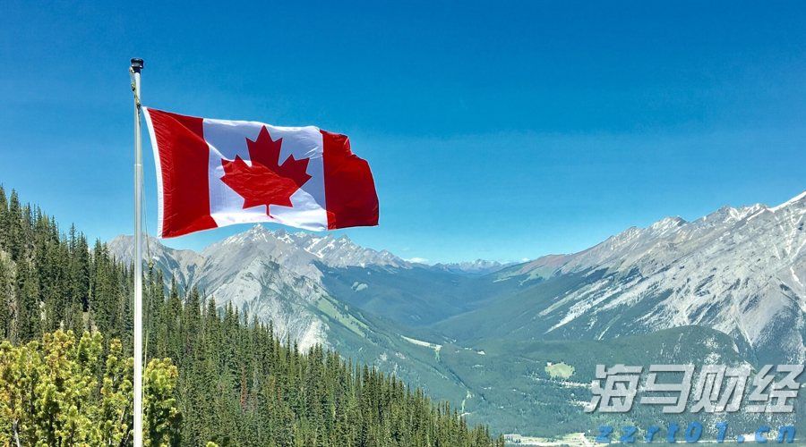 海南省农业农村厅党组书记、厅长何琼妹接受审查调查