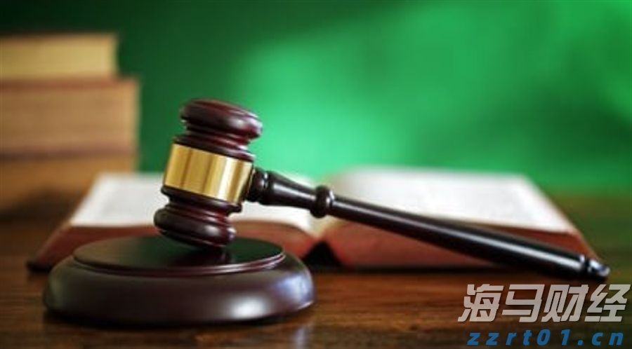 这间排球学校超“威水”！台山小伙陈嘉杰从这里打到国家队