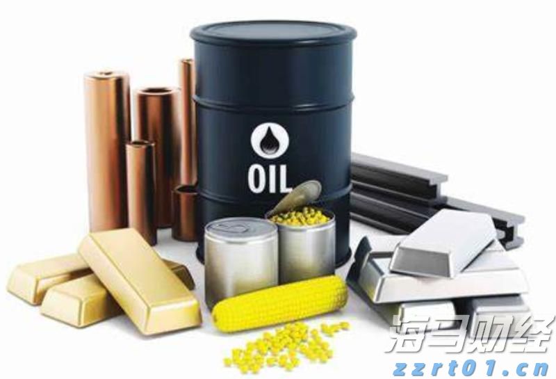 沪渝蓉高铁武汉至宜昌段开启运行试验