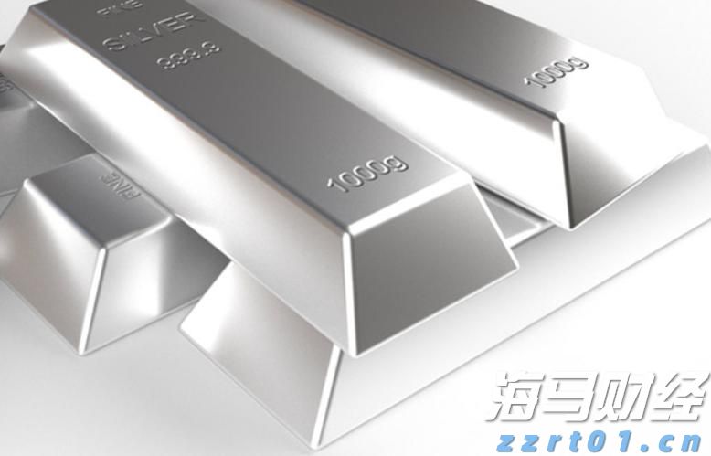 石油行业面临“艰难财报季”？Q2利润或创四年新低