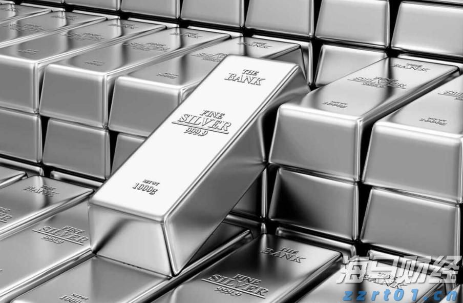 瑞浦兰钧（00666）2025中期业绩分析：双轮驱动推动增长，盈利拐点初现